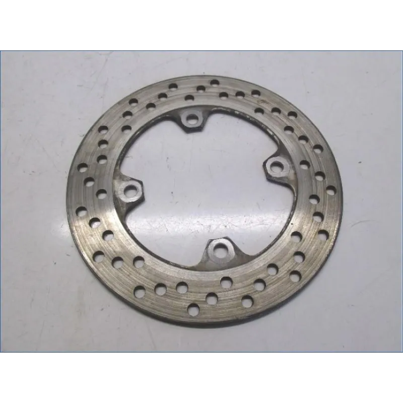 Disque frein arriere KAWASAKI Z 750 S 2004-2006