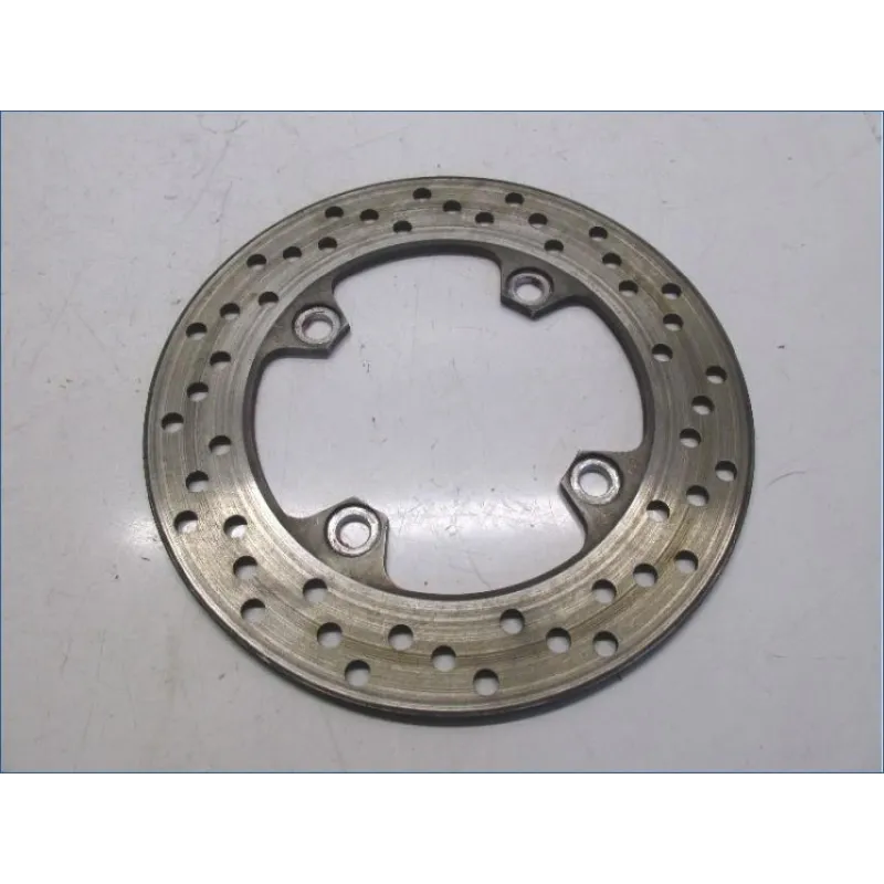 Disque frein arriere KAWASAKI Z 750 S 2004-2006