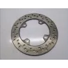 Disque frein arriere KAWASAKI Z 750 S 2004-2006 Disque frein arriere KAWASAKI Z 750 S 2004-2006