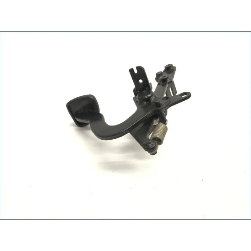 Pedale de frein PEUGEOT METROPOLIS 400 2013-2016