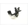 Pedale de frein PEUGEOT METROPOLIS 400 2013-2016