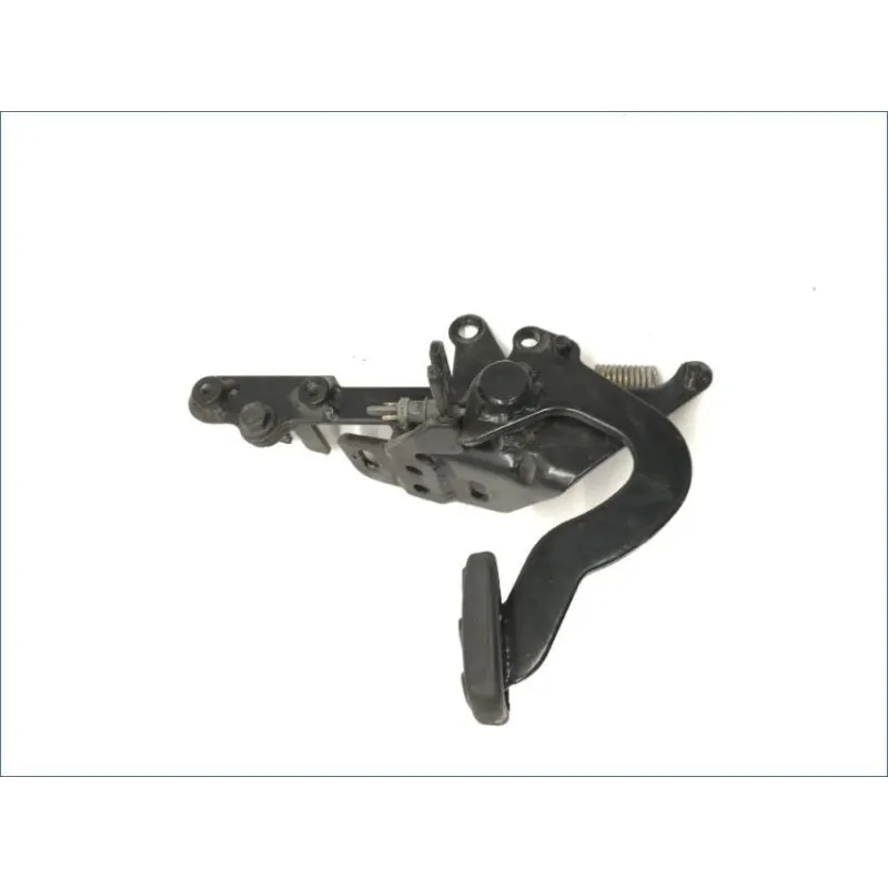 Pedale de frein PEUGEOT METROPOLIS 400 2013-2016