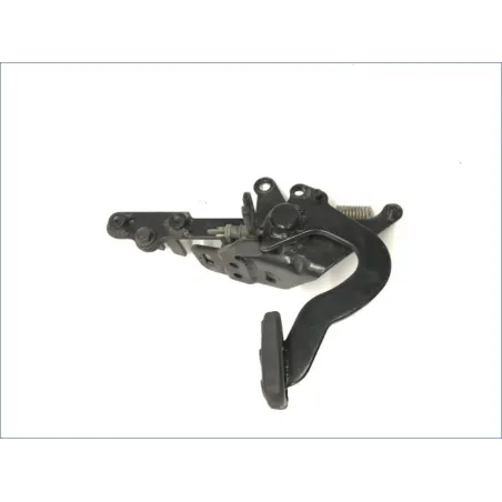 Pedale de frein PEUGEOT METROPOLIS 400 2013-2016
