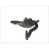 Pedale de frein PEUGEOT METROPOLIS 400 2013-2016