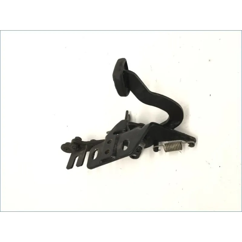 Pedale de frein PEUGEOT METROPOLIS 400 2013-2016