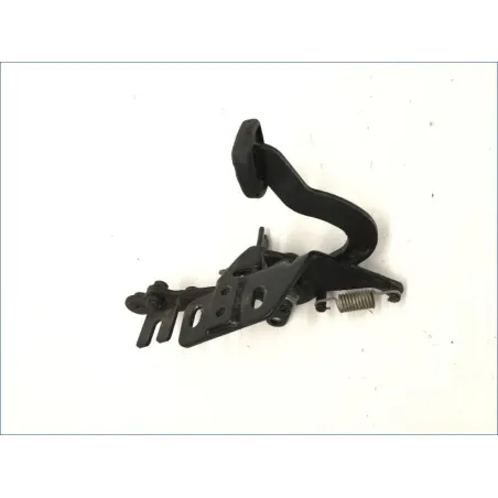 Pedale de frein PEUGEOT METROPOLIS 400 2013-2016