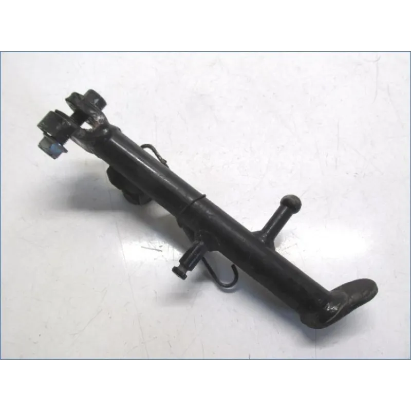 Bequille laterale YAMAHA YPR 125 2010-2013 XMAX