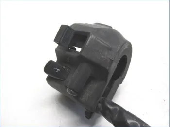 Commodo gauche YAMAHA YPR 125 2010-2013 XMAX
