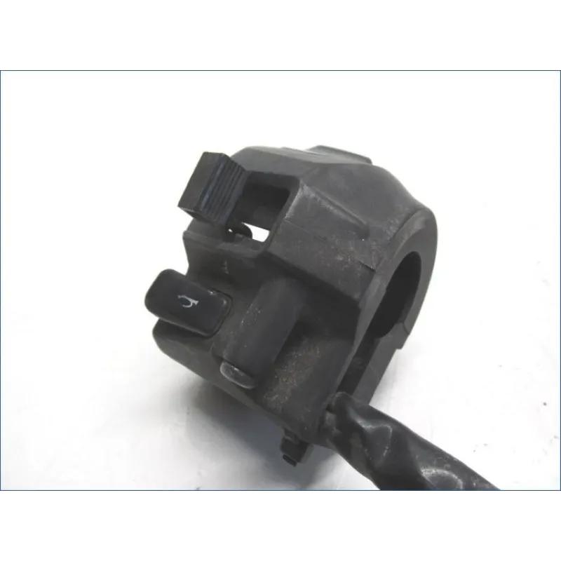 Commodo gauche YAMAHA YPR 125 2010-2013 XMAX