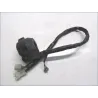 Commodo gauche YAMAHA YPR 125 2010-2013 XMAX