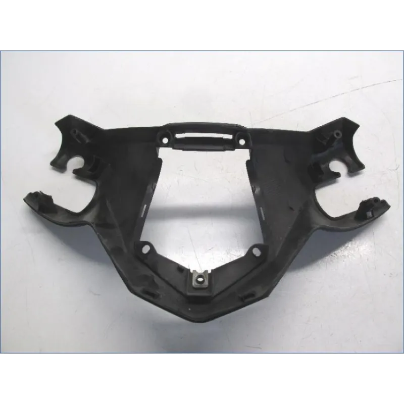 Cache guidon avant YAMAHA YPR 125 2010-2013 XMAX