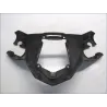 Cache guidon avant YAMAHA YPR 125 2010-2013 XMAX