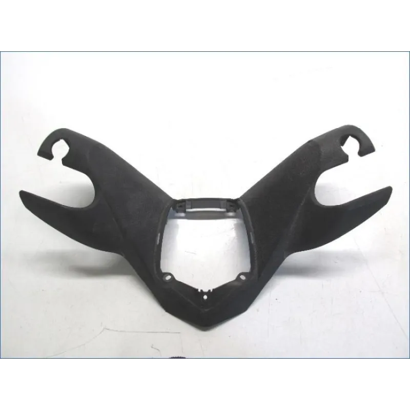Cache guidon avant YAMAHA YPR 125 2010-2013 XMAX