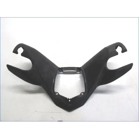 Cache guidon avant YAMAHA YPR 125 2010-2013 XMAX