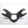 Cache guidon avant YAMAHA YPR 125 2010-2013 XMAX