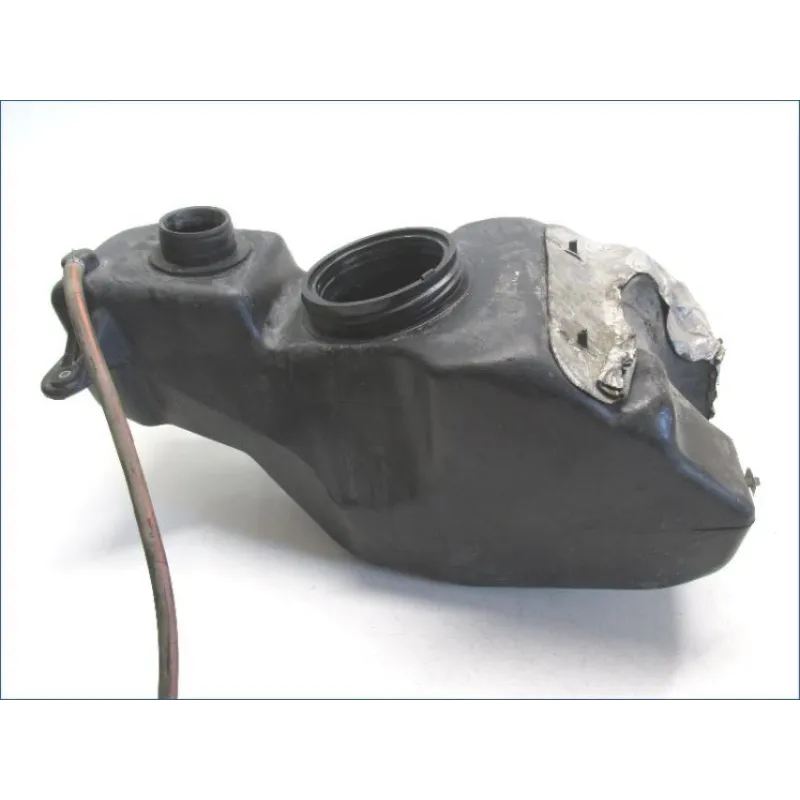 Reservoir YAMAHA YPR 125 2010-2013 XMAX
