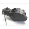 Reservoir YAMAHA YPR 125 2010-2013 XMAX