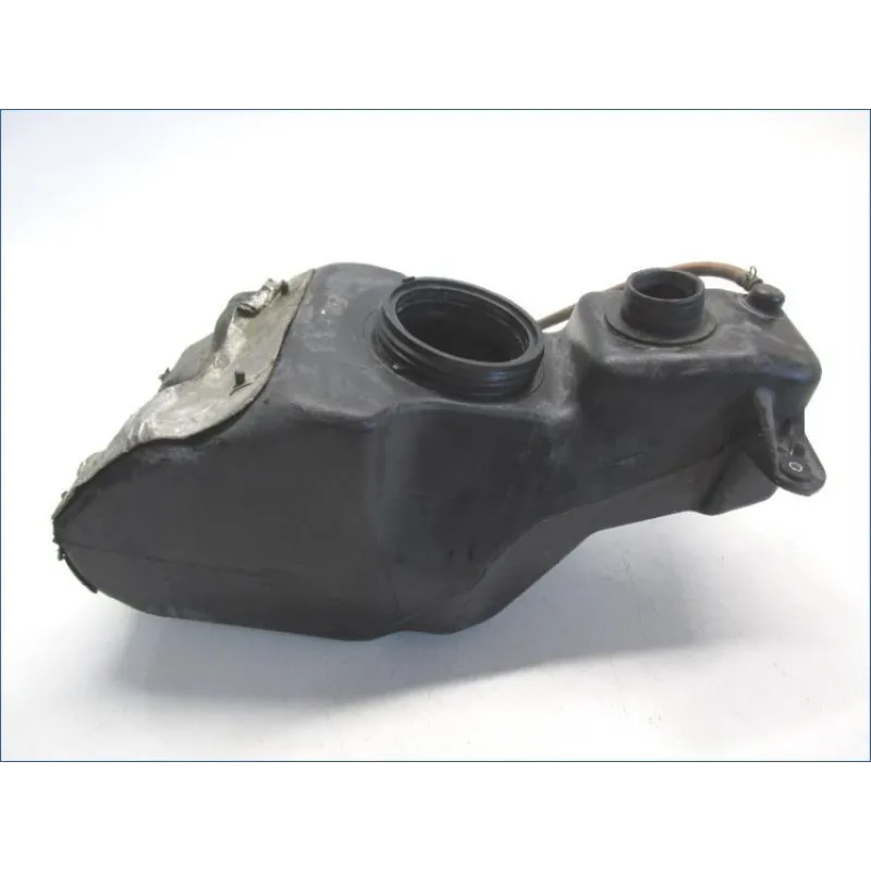 Reservoir YAMAHA YPR 125 2010-2013 XMAX