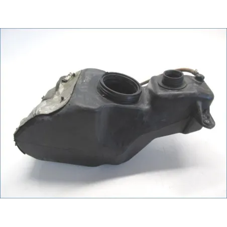 Reservoir YAMAHA YPR 125 2010-2013 XMAX