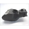 Reservoir YAMAHA YPR 125 2010-2013 XMAX