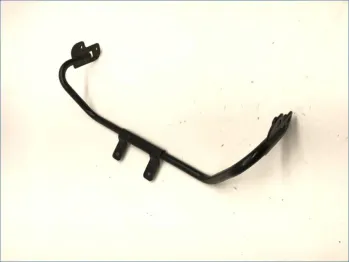 Support arriere PEUGEOT METROPOLIS 400 2013-2016