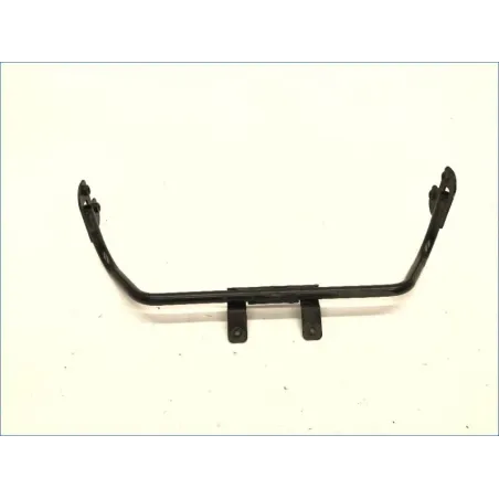 Support arriere PEUGEOT METROPOLIS 400 2013-2016