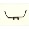 Support arriere PEUGEOT METROPOLIS 400 2013-2016