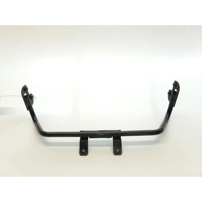 Support arriere PEUGEOT METROPOLIS 400 2013-2016