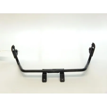 Support arriere PEUGEOT METROPOLIS 400 2013-2016