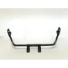 Support arriere PEUGEOT METROPOLIS 400 2013-2016