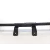Support arriere PEUGEOT METROPOLIS 400 2013-2016