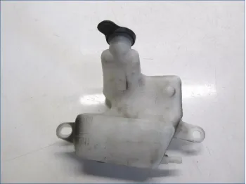 Vase expansion YAMAHA YPR 125 2010-2013 XMAX