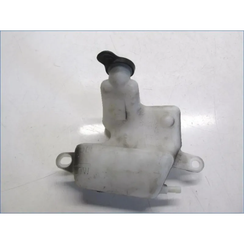 Vase expansion YAMAHA YPR 125 2010-2013 XMAX