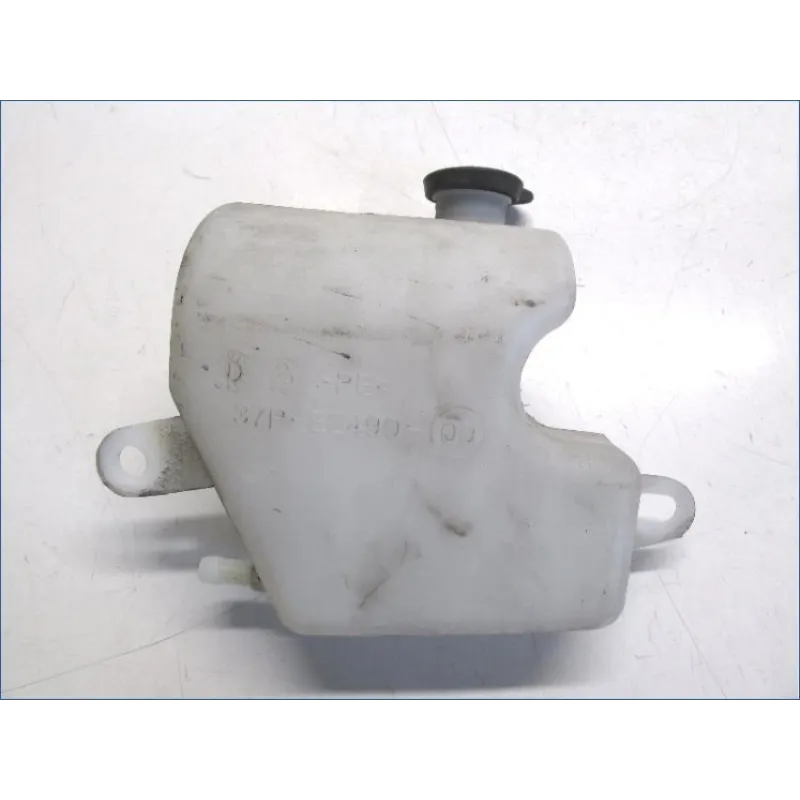 Vase expansion YAMAHA YPR 125 2010-2013 XMAX
