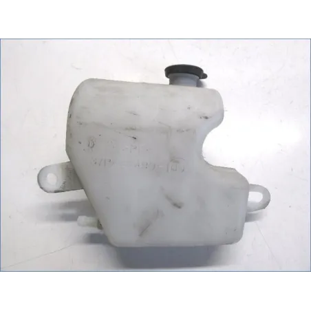 Vase expansion YAMAHA YPR 125 2010-2013 XMAX