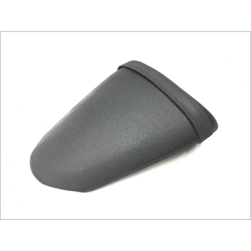 Selle passager KAWASAKI ZX6 R 600 2009-2013 NINJA