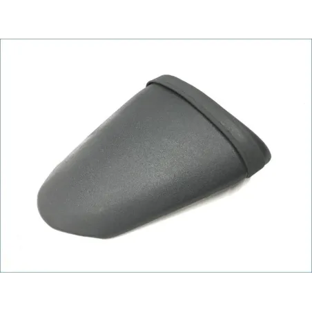 Selle passager KAWASAKI ZX6 R 600 2009-2013 NINJA