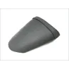 Selle passager KAWASAKI ZX6 R 600 2009-2013 NINJA Selle passager KAWASAKI ZX6 R 600 2009-2013 NINJA
