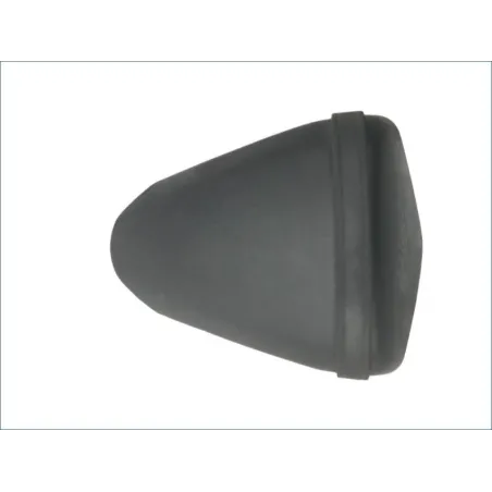 Selle passager KAWASAKI ZX6 R 600 2009-2013 NINJA
