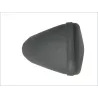 Selle passager KAWASAKI ZX6 R 600 2009-2013 NINJA Selle passager KAWASAKI ZX6 R 600 2009-2013 NINJA