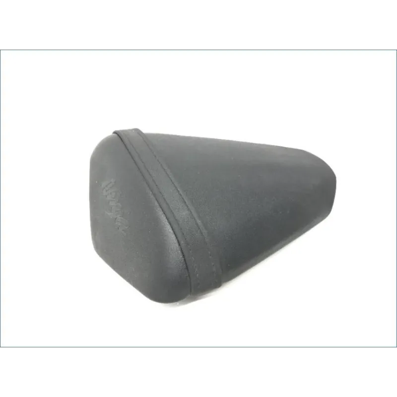 Selle passager KAWASAKI ZX6 R 600 2009-2013 NINJA