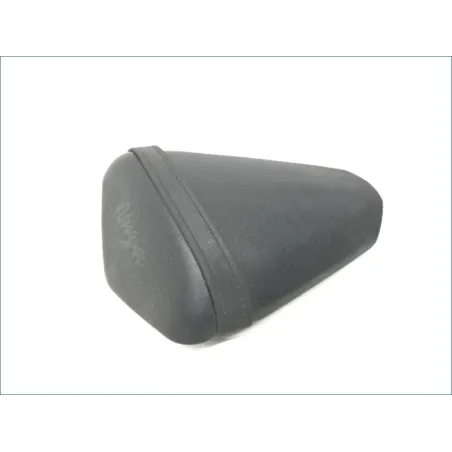 Selle passager KAWASAKI ZX6 R 600 2009-2013 NINJA