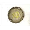 Carter allumage YAMAHA XJ 600 S 1992-1995 DIVERSION