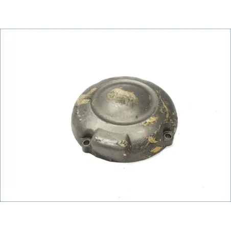Carter allumage YAMAHA XJ 600 S 1992-1995 DIVERSION