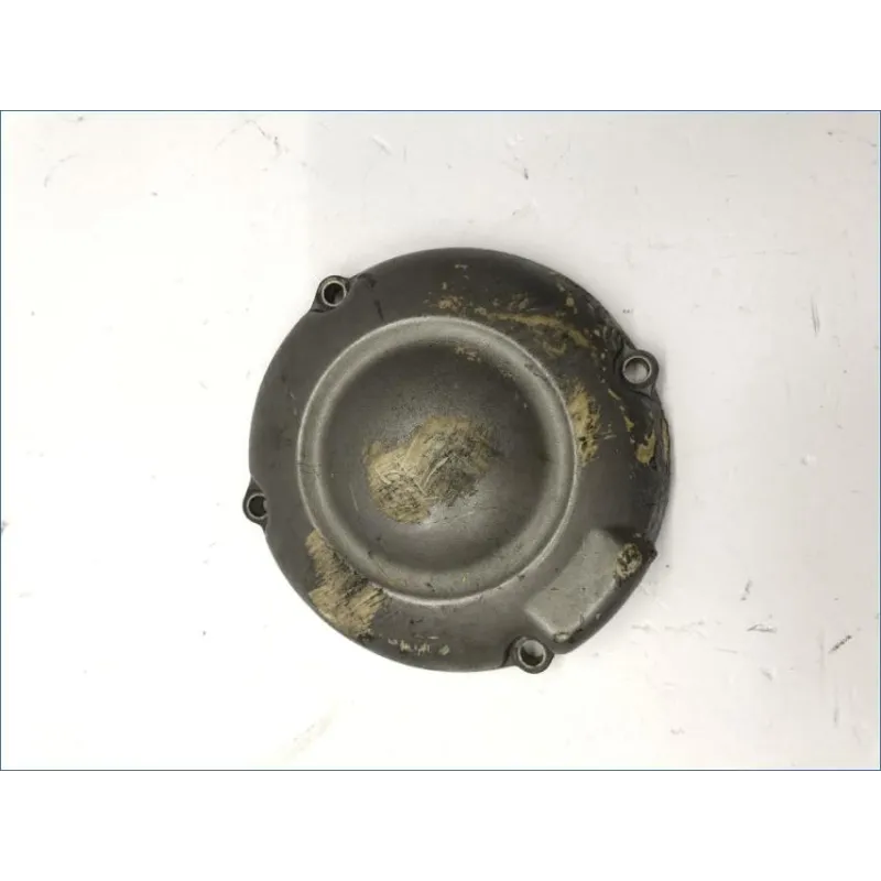 Carter allumage YAMAHA XJ 600 S 1992-1995 DIVERSION