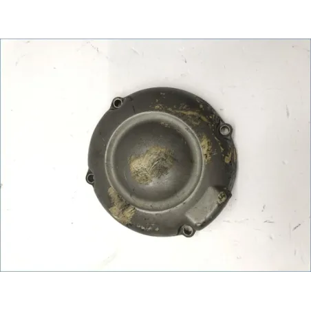 Carter allumage YAMAHA XJ 600 S 1992-1995 DIVERSION