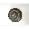 Carter allumage YAMAHA XJ 600 S 1992-1995 DIVERSION
