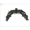 Bloc feu + clignotants HONDA FJS 600 2001-2005 SILVER WING Bloc feu + clignotants HONDA FJS 600 2001-2005 SILVER WING