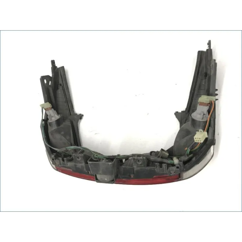 Bloc feu + clignotants HONDA FJS 600 2001-2005 SILVER WING