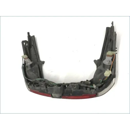 Bloc feu + clignotants HONDA FJS 600 2001-2005 SILVER WING